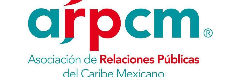 Sebastian Coco Bongo banner