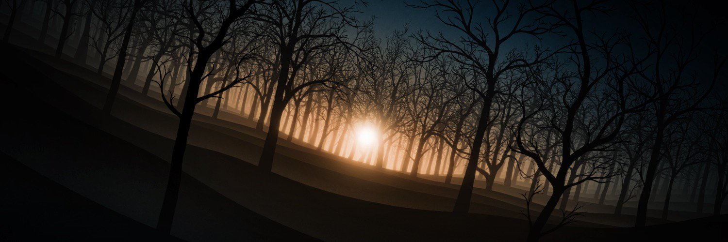 dankanemoto's profile banner image