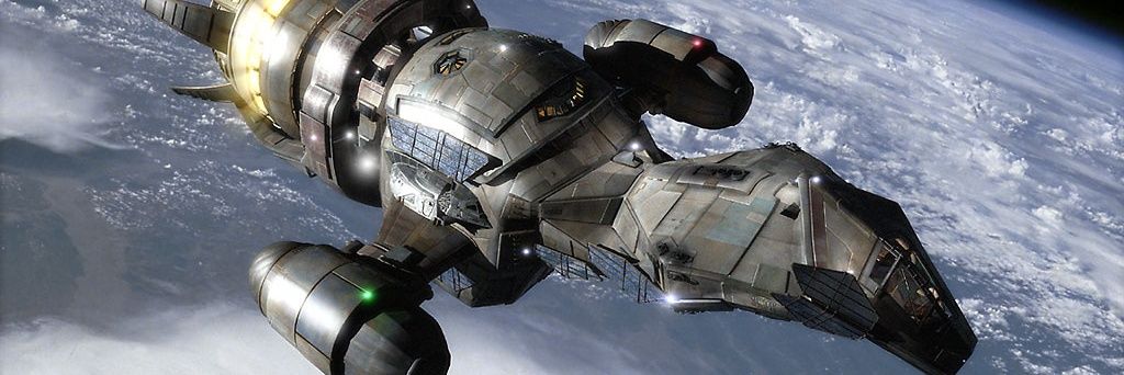 sslothian's profile banner image