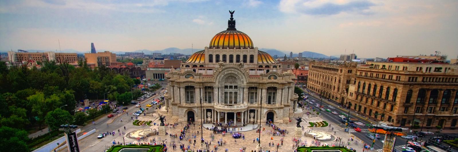 EncuentrameEnMX's profile banner image
