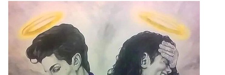 LongYellowLight's profile banner image