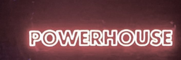 patglenn_'s profile banner image