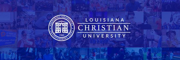 LC_University Profile Banner
