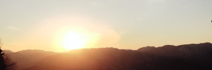 Shunn0914's profile banner image