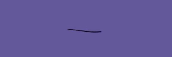 Tyler2Holmes's profile banner image