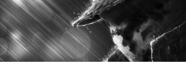 Kukutsa's profile banner image
