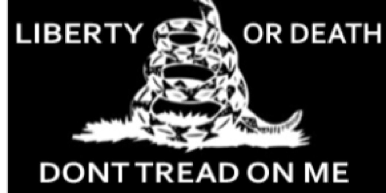 Nate Bingel banner