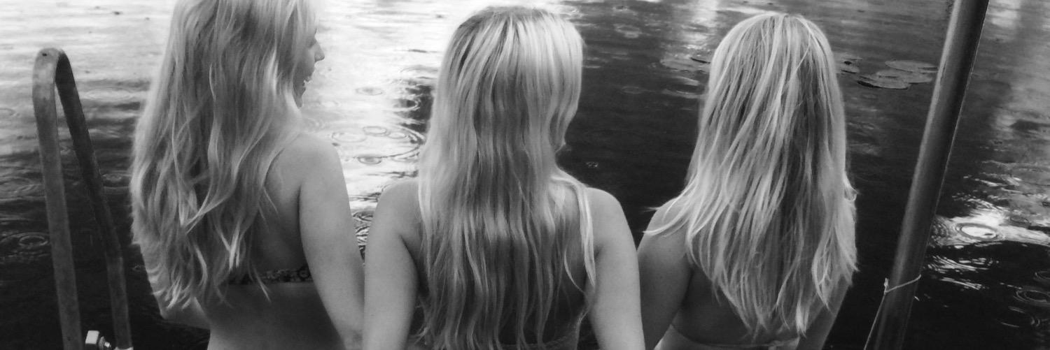 Josefine_J's profile banner image