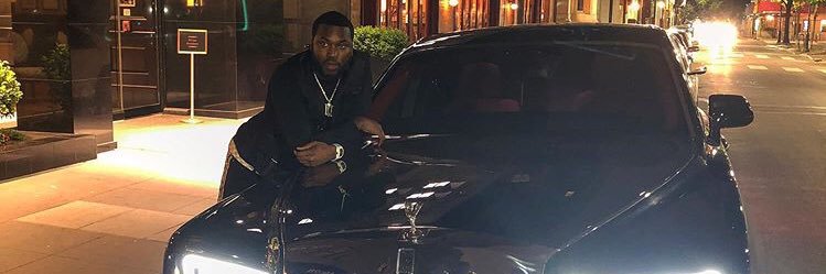 Joeybaaad's profile banner image