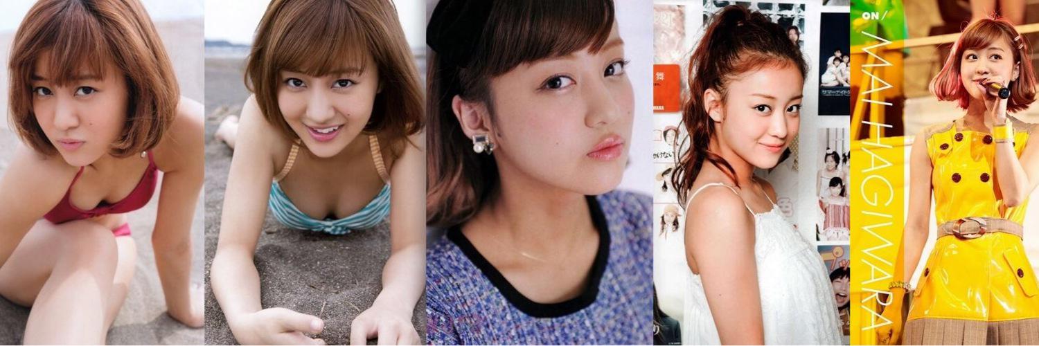 Mshake910's profile banner image