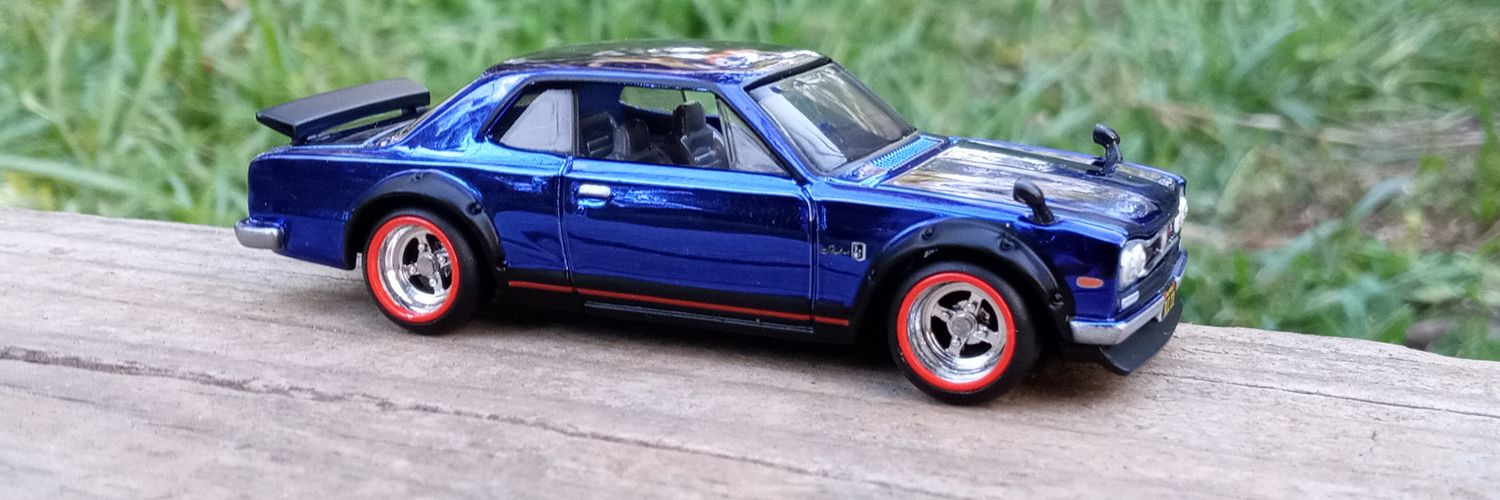 ㋡H୧M☧.F⨻RဣER㋡ banner