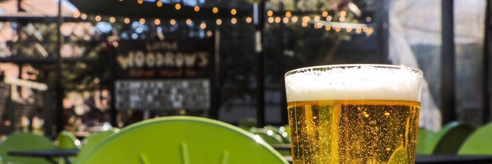 LWmidtown's profile banner image