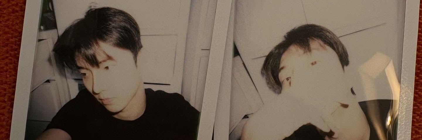 tine ¹¹ banner