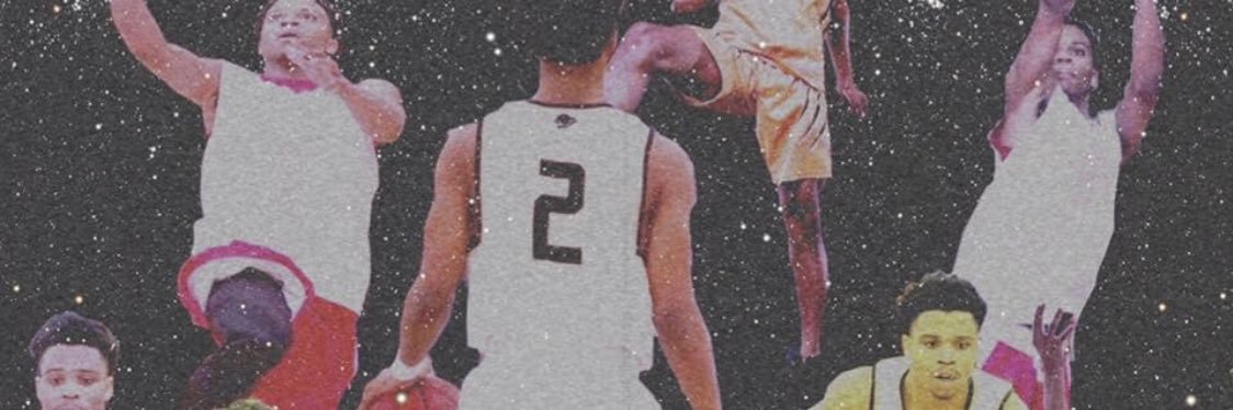 arieustaylor_'s profile banner image