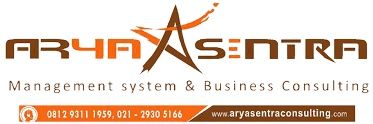 ascconsultant's profile banner image