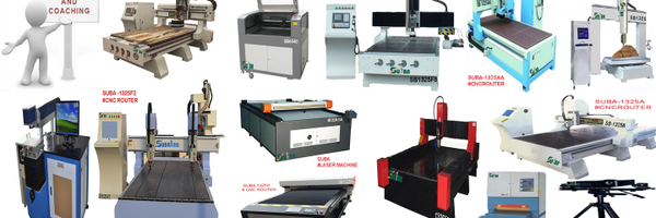 subauae Profile Banner