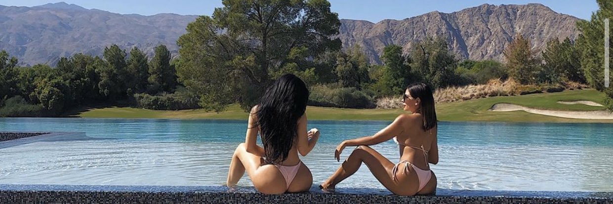 jesussanchez013's profile banner image