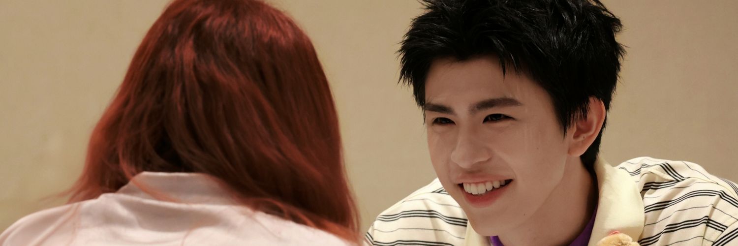 siniphan's profile banner image