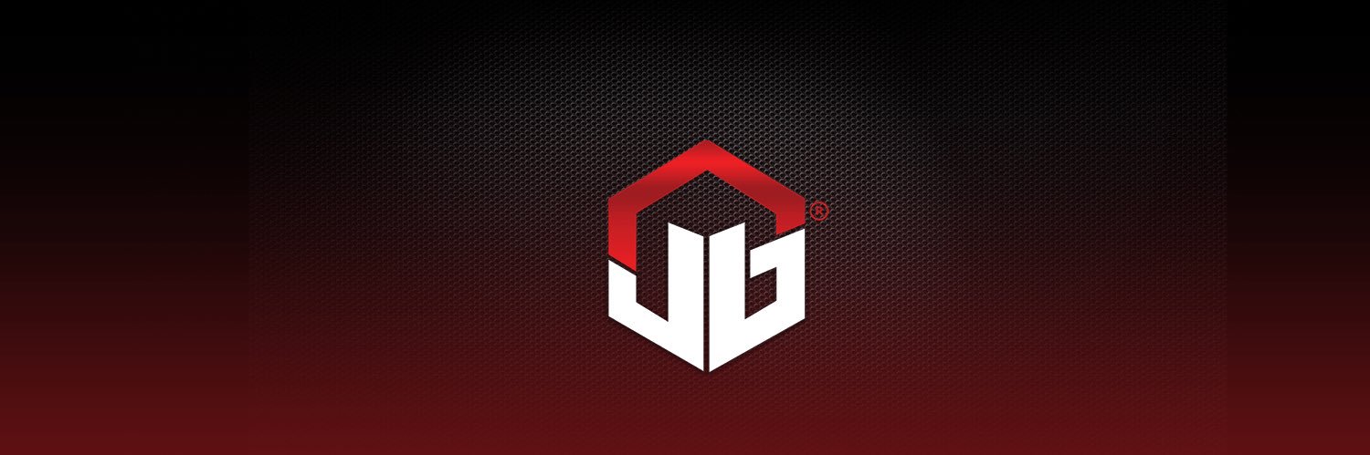 Marphy_Jay's profile banner image
