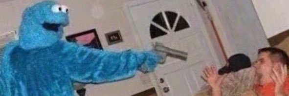 datguy_etan's profile banner image