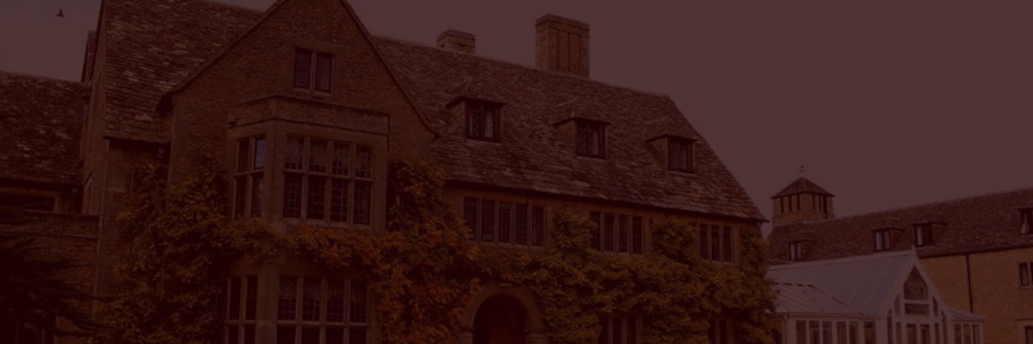 bh_spt's profile banner image