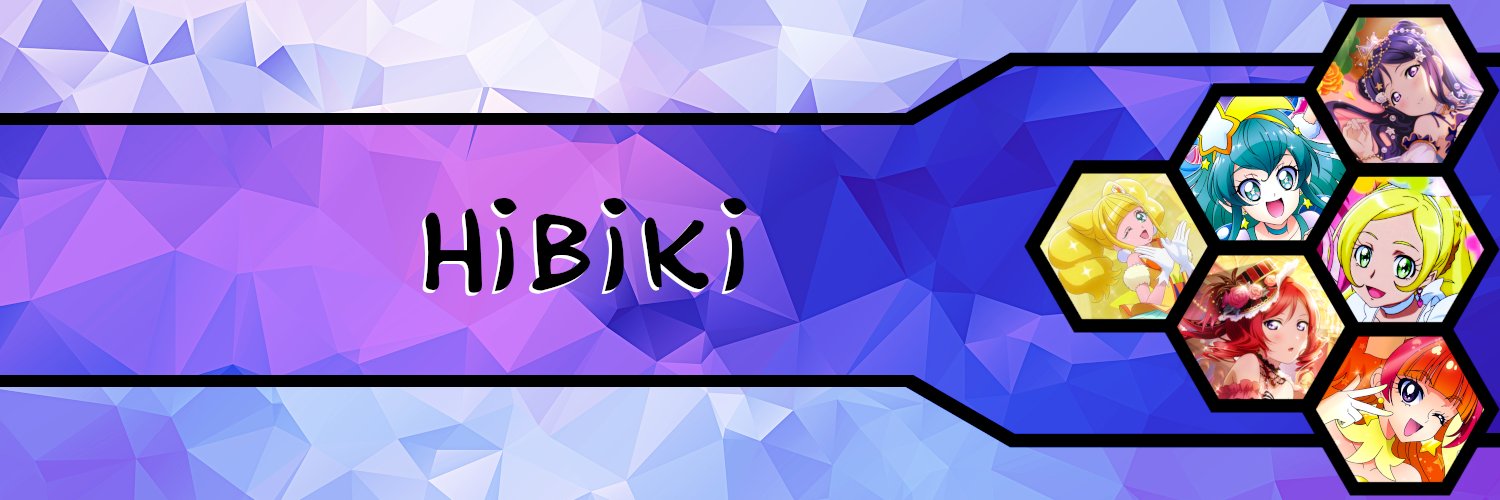 precuredolphin's profile banner image