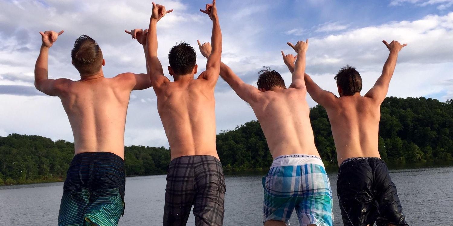 WWasher17's profile banner image