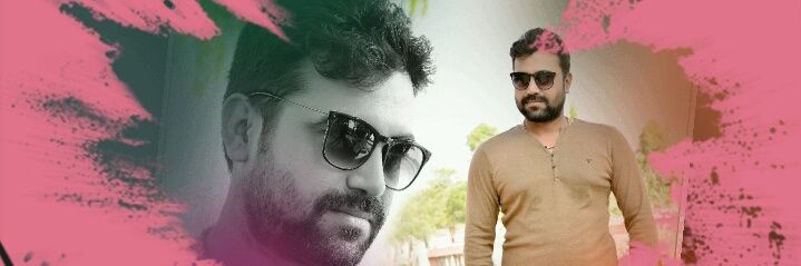 sahdevZala10's profile banner image