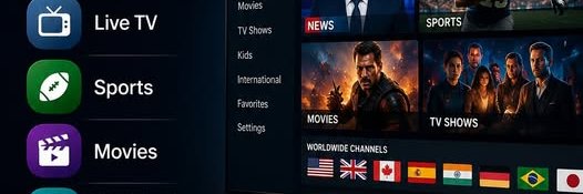 sbalend1's profile banner image