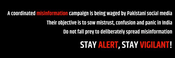 SpokespersonMoD Profile Banner