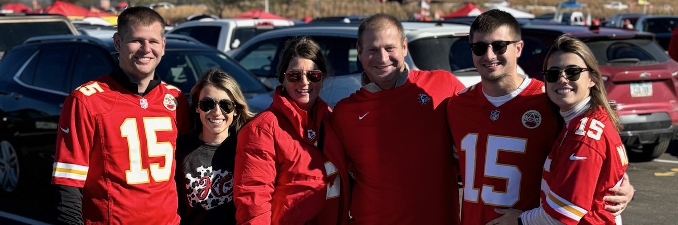 CoachKinnamon's profile banner image