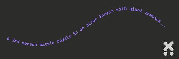 Negar Shaghaghi banner