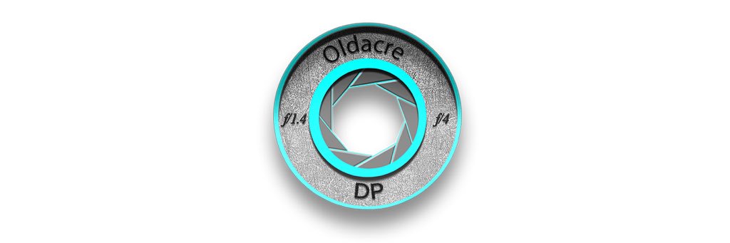 oldacredp's profile banner image