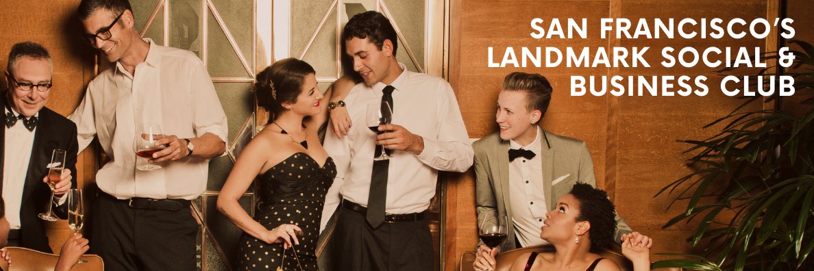 CityClubSF banner