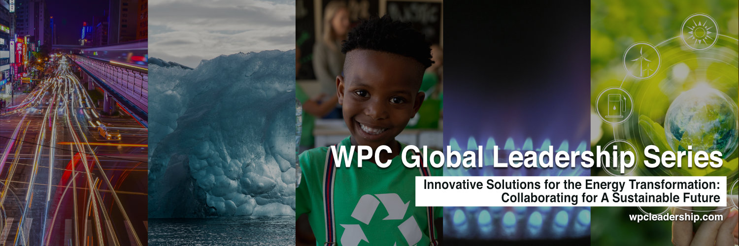 WPC_Leadership's profile banner image
