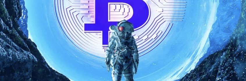 Newgridcap's profile banner image