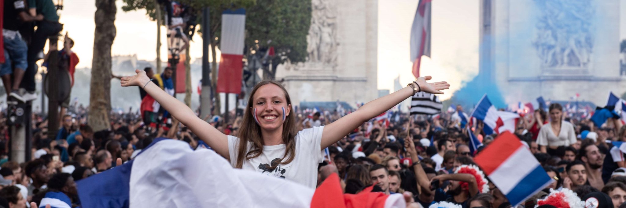 MrDj3's profile banner image
