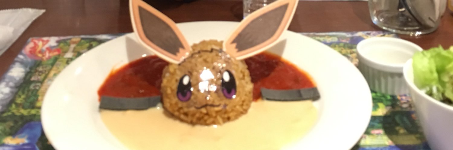 * :ﾟ🌙💕スミッコ banner