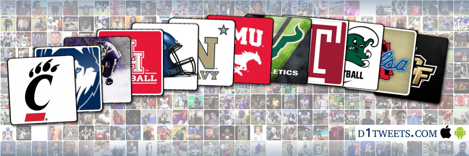 d1tweets_aac's profile banner image