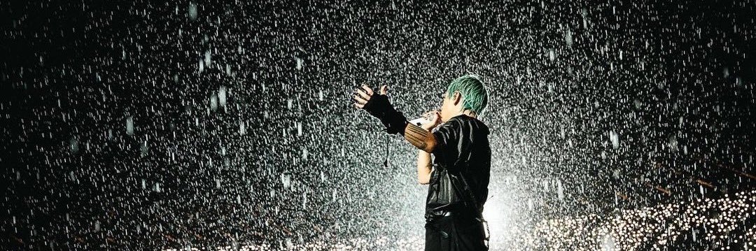 my771019's profile banner image