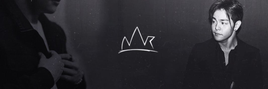 JulianatorsOFC's profile banner image