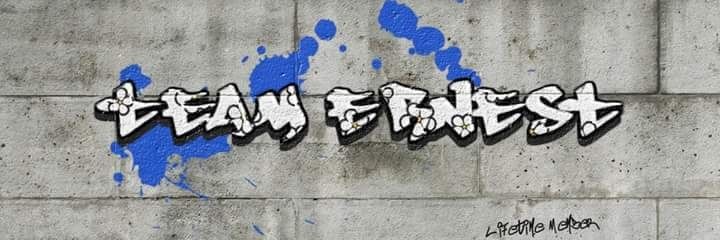ΞrNΞStΞAM🇹🇷 banner