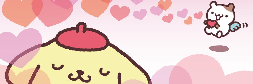 gnk__12175's profile banner image