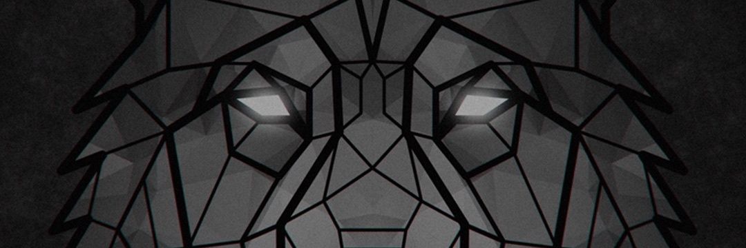 AngrandSbastien's profile banner image