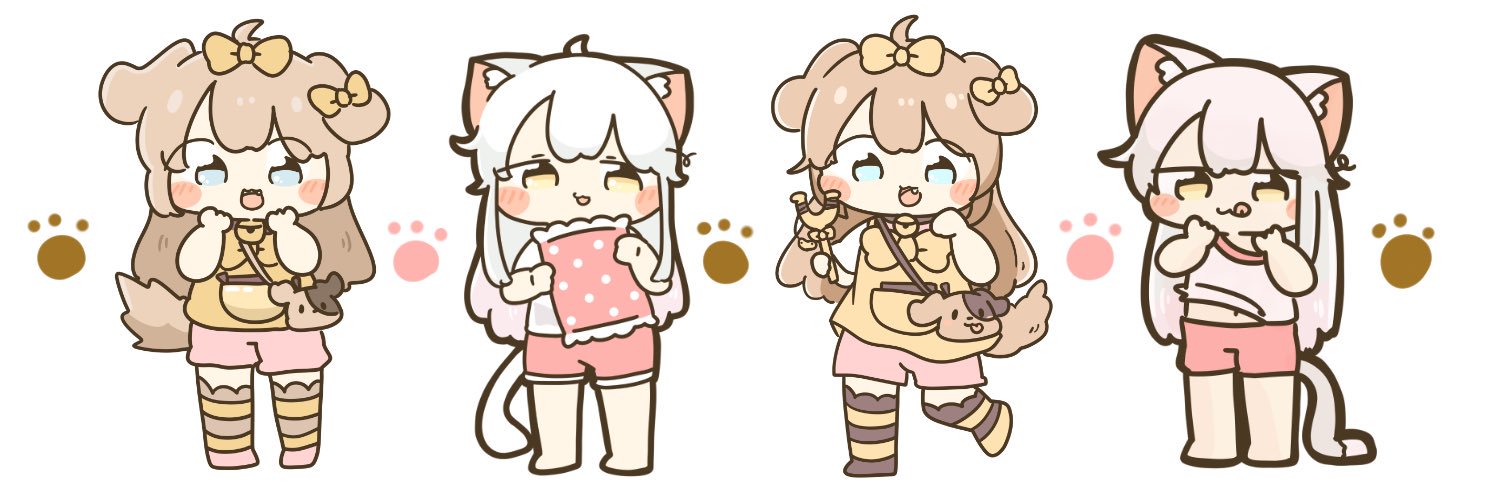 pikotuin's profile banner image