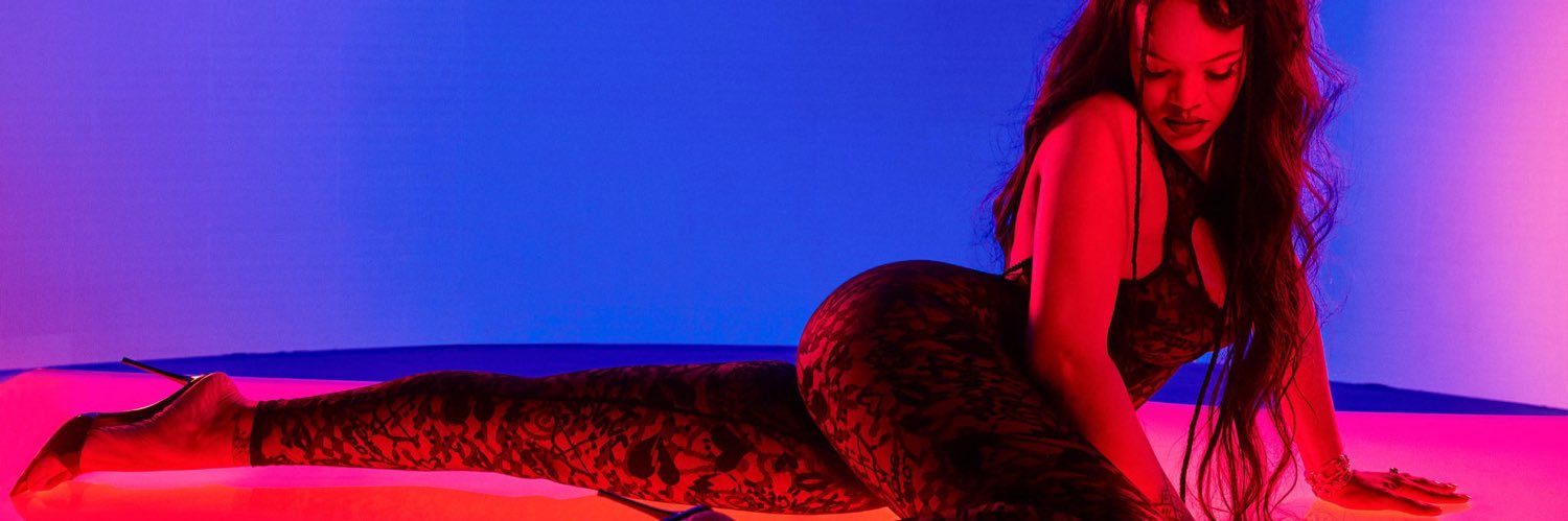selaboob's profile banner image
