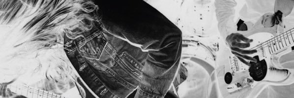 Mecaillte's profile banner image