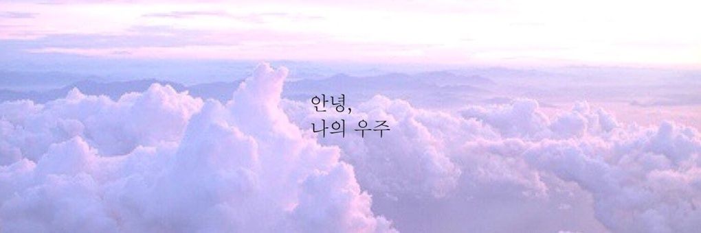 도뚜야 banner