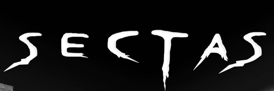 sectas's profile banner image