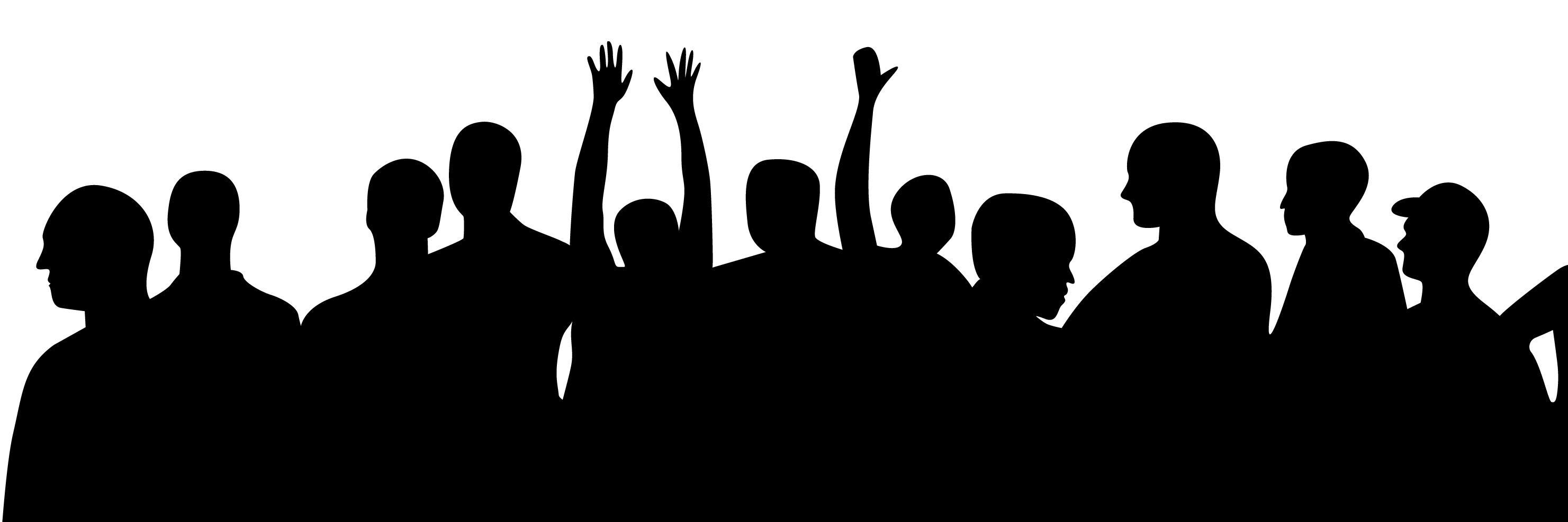 five_artists's profile banner image